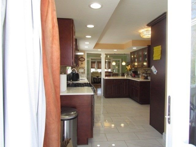 340 Common St 2, Belmont, MA 02478