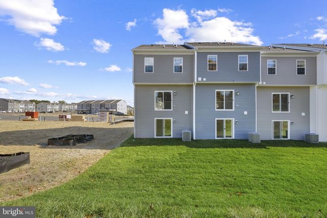 405 HALYARD CT, Joppa, MD 21085