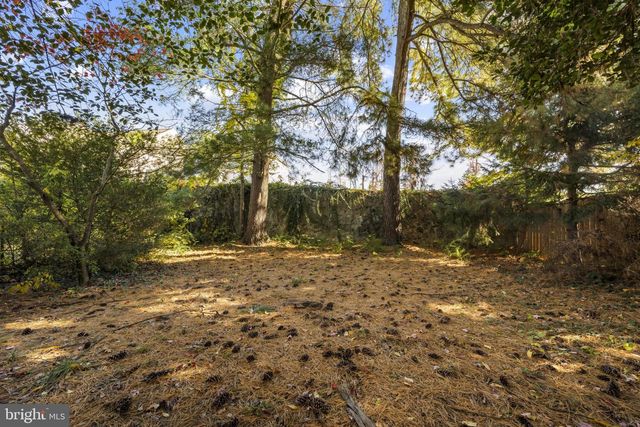 405 HALYARD CT, Joppa, MD 21085