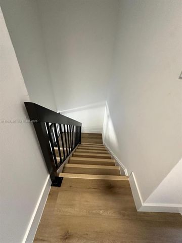 9102 SW 113th Place Cir E, Miami, FL 33176