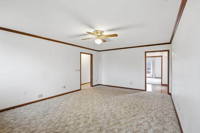 2929 KENBRIDGE Court, Fort Wayne, IN 46845