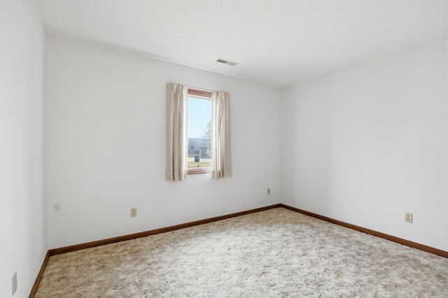 2929 KENBRIDGE Court, Fort Wayne, IN 46845