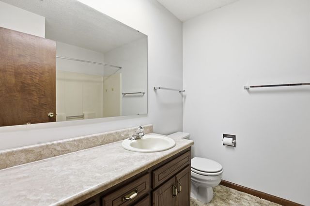 2929 KENBRIDGE Court, Fort Wayne, IN 46845