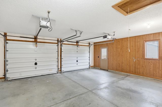 2929 KENBRIDGE Court, Fort Wayne, IN 46845