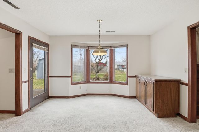 2929 KENBRIDGE Court, Fort Wayne, IN 46845