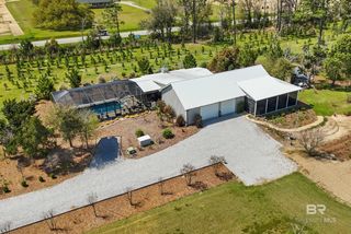 26071 Woerner Road, Elberta, AL 36530