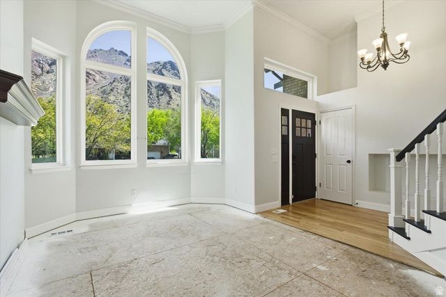 802 S EAST MOUNTAIN CIR, Alpine, UT 84004