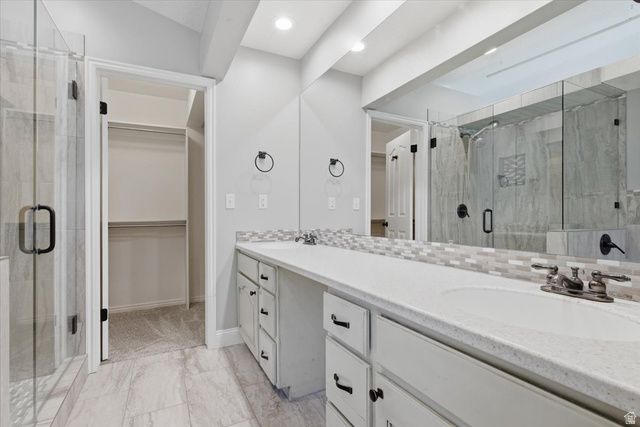 802 S EAST MOUNTAIN CIR, Alpine, UT 84004