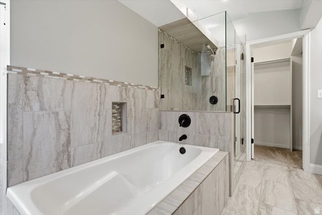 802 S EAST MOUNTAIN CIR, Alpine, UT 84004