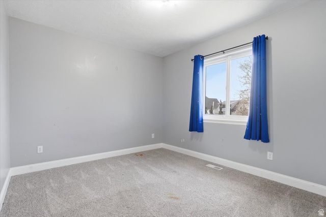 802 S EAST MOUNTAIN CIR, Alpine, UT 84004