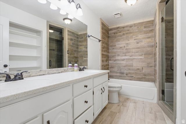 802 S EAST MOUNTAIN CIR, Alpine, UT 84004