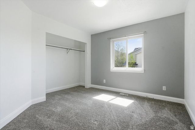 802 S EAST MOUNTAIN CIR, Alpine, UT 84004