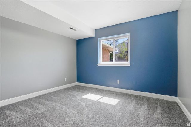 802 S EAST MOUNTAIN CIR, Alpine, UT 84004