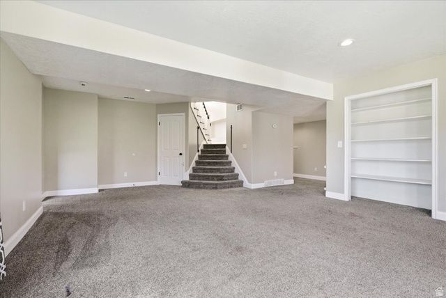 802 S EAST MOUNTAIN CIR, Alpine, UT 84004