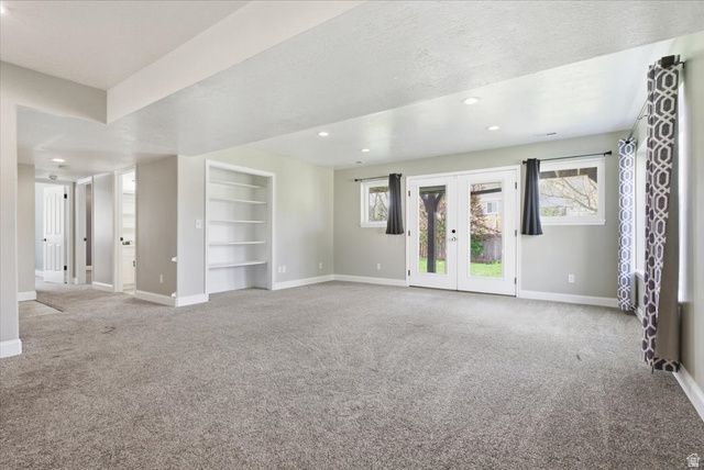 802 S EAST MOUNTAIN CIR, Alpine, UT 84004