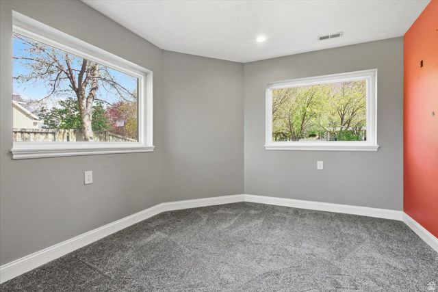 802 S EAST MOUNTAIN CIR, Alpine, UT 84004