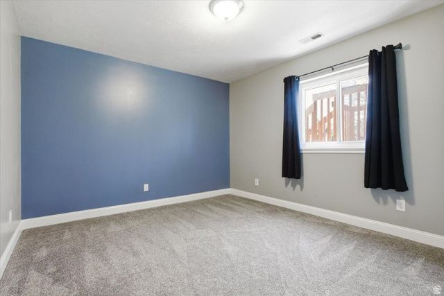 802 S EAST MOUNTAIN CIR, Alpine, UT 84004