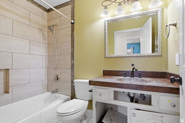 802 S EAST MOUNTAIN CIR, Alpine, UT 84004