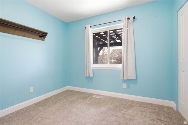 802 S EAST MOUNTAIN CIR, Alpine, UT 84004