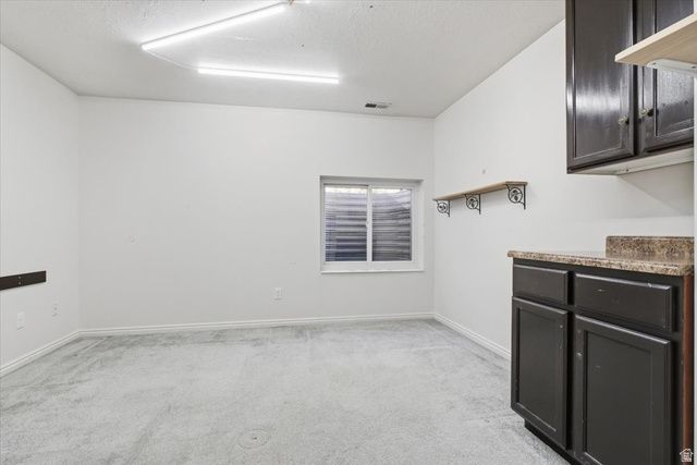 802 S EAST MOUNTAIN CIR, Alpine, UT 84004