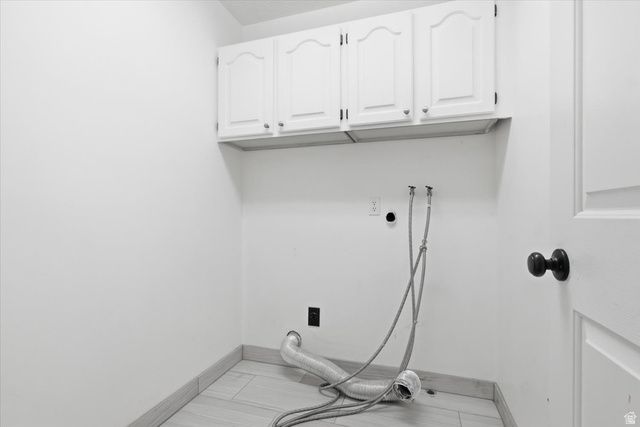 802 S EAST MOUNTAIN CIR, Alpine, UT 84004