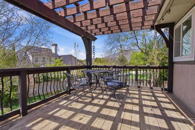 802 S EAST MOUNTAIN CIR, Alpine, UT 84004