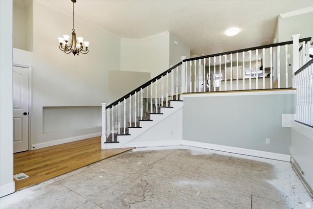 802 S EAST MOUNTAIN CIR, Alpine, UT 84004