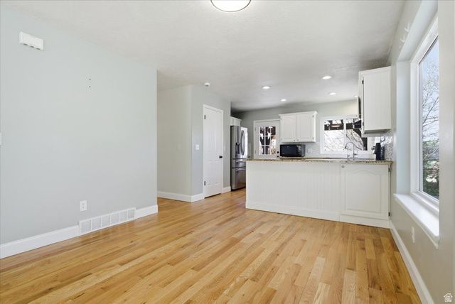 802 S EAST MOUNTAIN CIR, Alpine, UT 84004