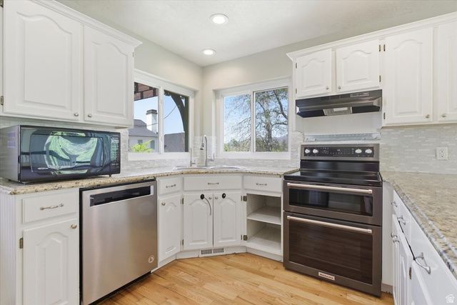 802 S EAST MOUNTAIN CIR, Alpine, UT 84004