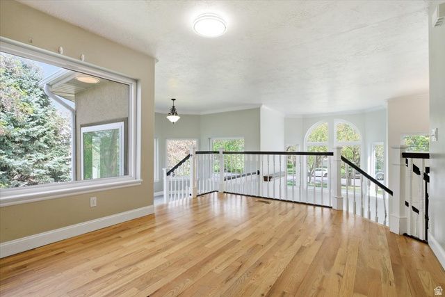 802 S EAST MOUNTAIN CIR, Alpine, UT 84004