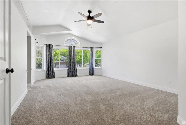 802 S EAST MOUNTAIN CIR, Alpine, UT 84004