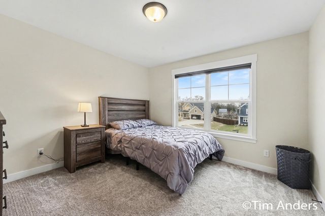 3768 Eastern Avenue NE, Grand Rapids, MI 49525