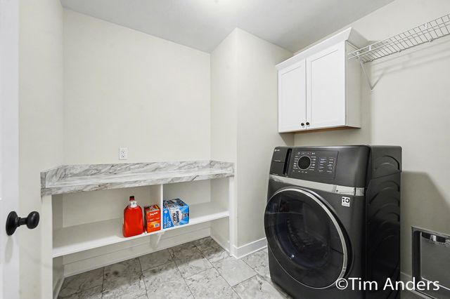 3768 Eastern Avenue NE, Grand Rapids, MI 49525