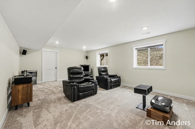 3768 Eastern Avenue NE, Grand Rapids, MI 49525