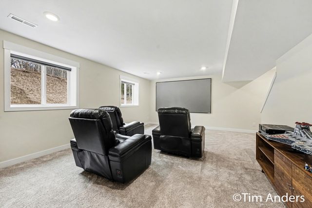 3768 Eastern Avenue NE, Grand Rapids, MI 49525