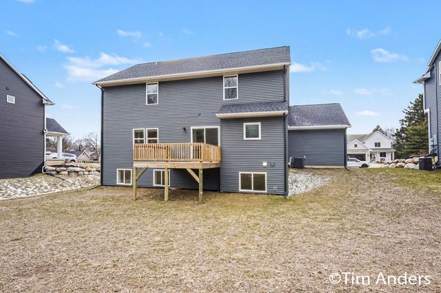 3768 Eastern Avenue NE, Grand Rapids, MI 49525