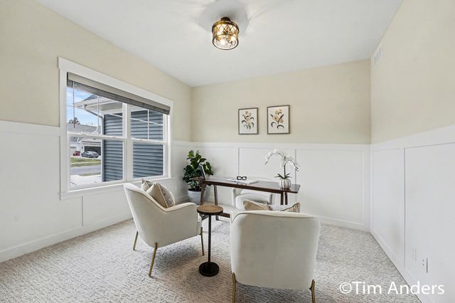 3768 Eastern Avenue NE, Grand Rapids, MI 49525