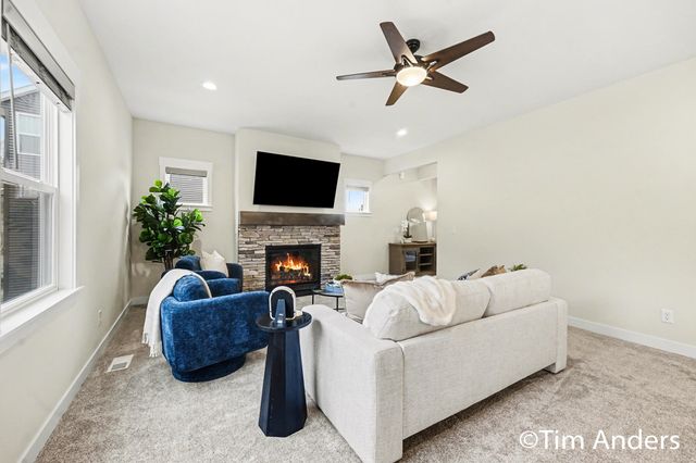 3768 Eastern Avenue NE, Grand Rapids, MI 49525