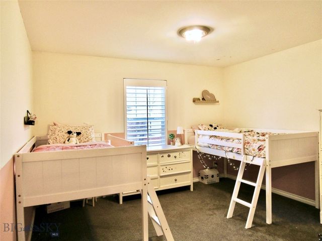 3020 E Copper Ridge, Billings, MT 59106