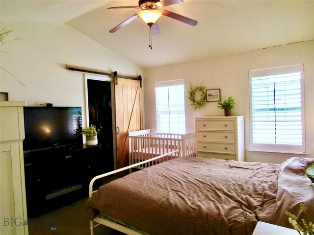 3020 E Copper Ridge, Billings, MT 59106