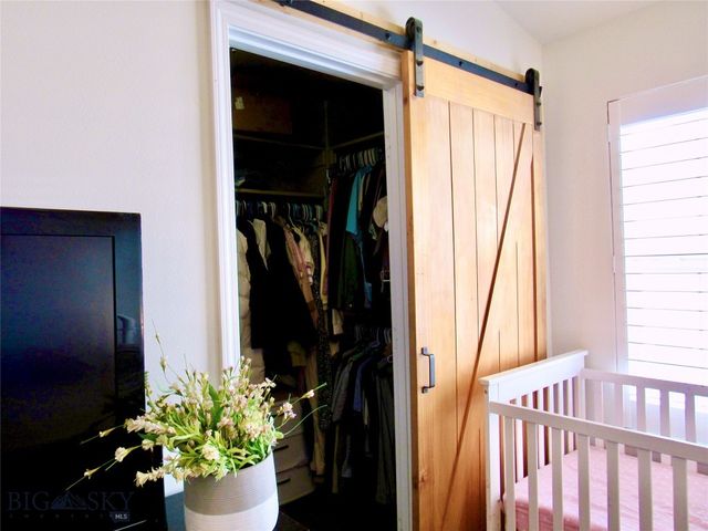 3020 E Copper Ridge, Billings, MT 59106