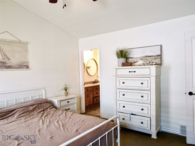 3020 E Copper Ridge, Billings, MT 59106