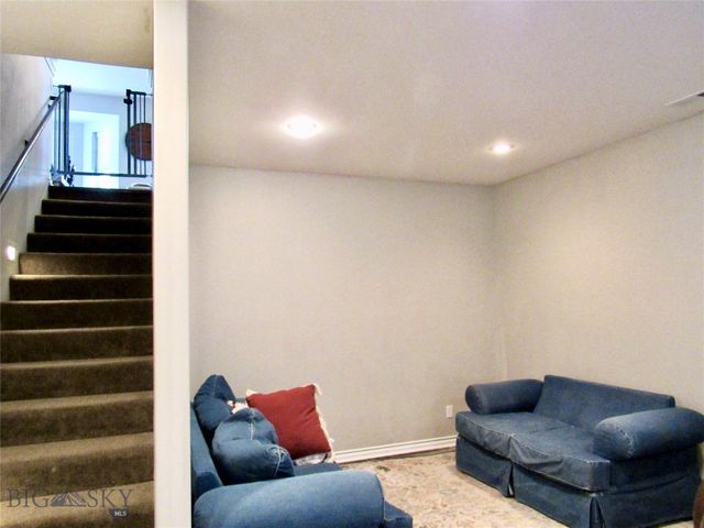 3020 E Copper Ridge, Billings, MT 59106