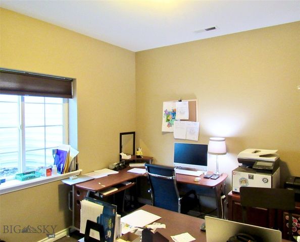 3020 E Copper Ridge, Billings, MT 59106