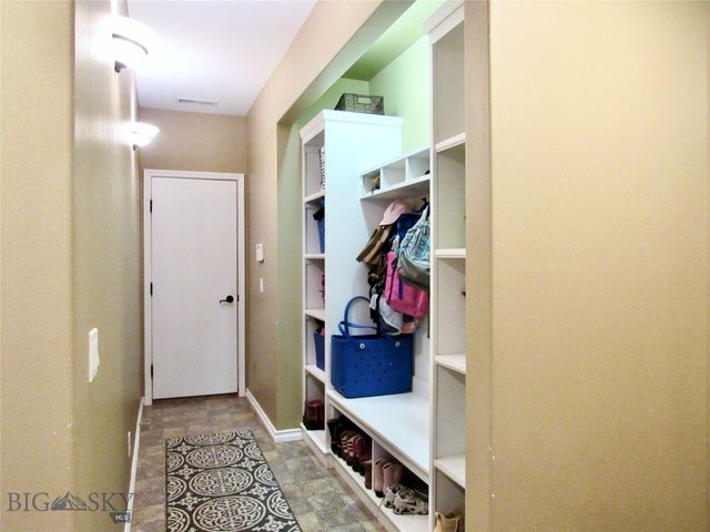 3020 E Copper Ridge, Billings, MT 59106