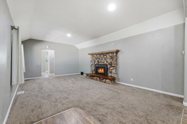 5684 Pony Express Trl, Pollock Pines, CA 95726