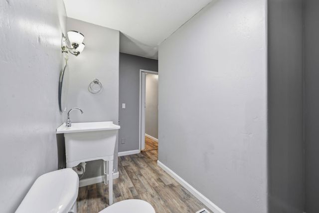 5684 Pony Express Trl, Pollock Pines, CA 95726
