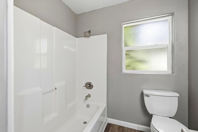 5684 Pony Express Trl, Pollock Pines, CA 95726