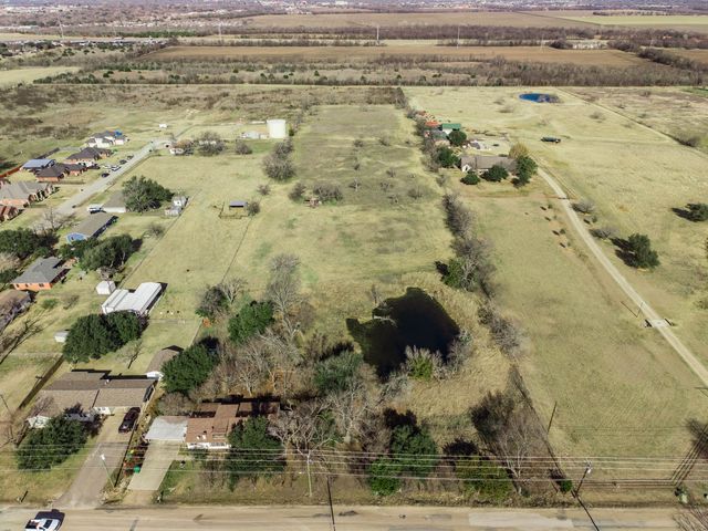 404 E Newland Drive, Robinson, TX 76706