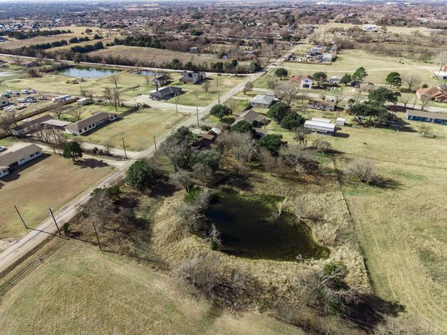 404 E Newland Drive, Robinson, TX 76706